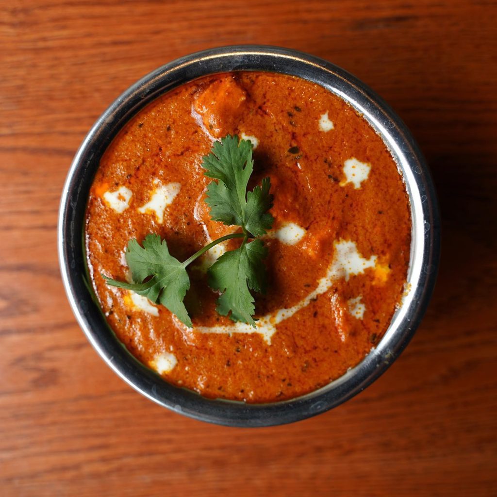 north-indian-dishes
