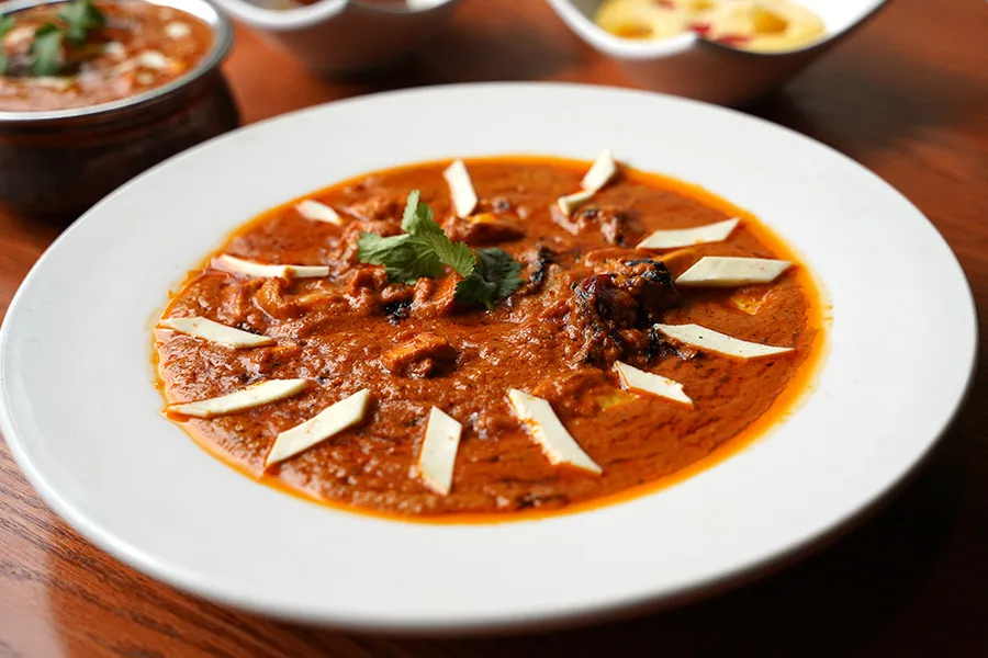 best-authentic-Indian-curry-dishes