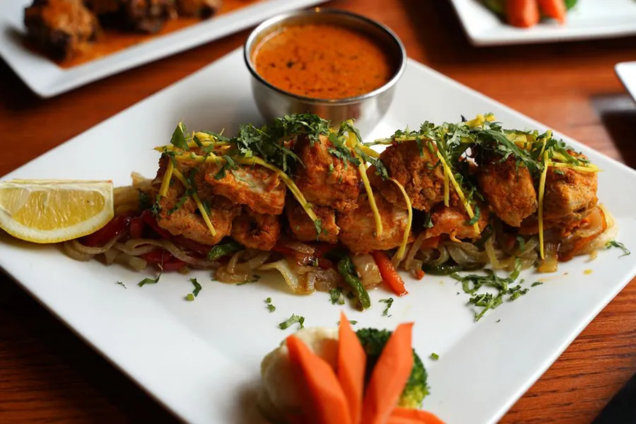 popular-indian-dishes-to-order