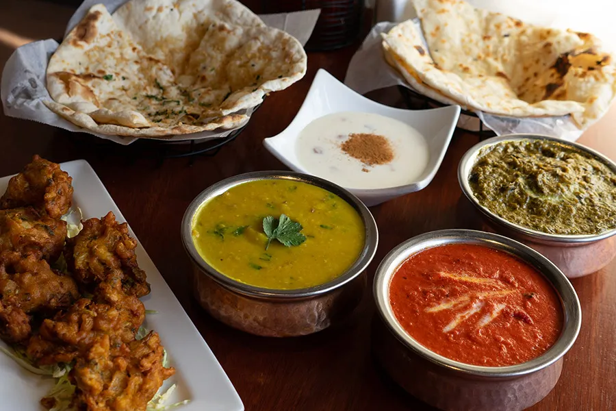 15-interesting-facts-indian-food