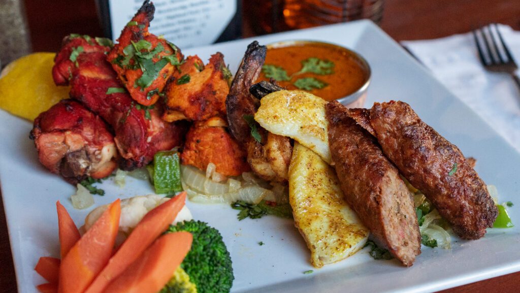 Indian Food options ideal for people with Type 2 Diabetes 1 indian-food-denver-colorado
