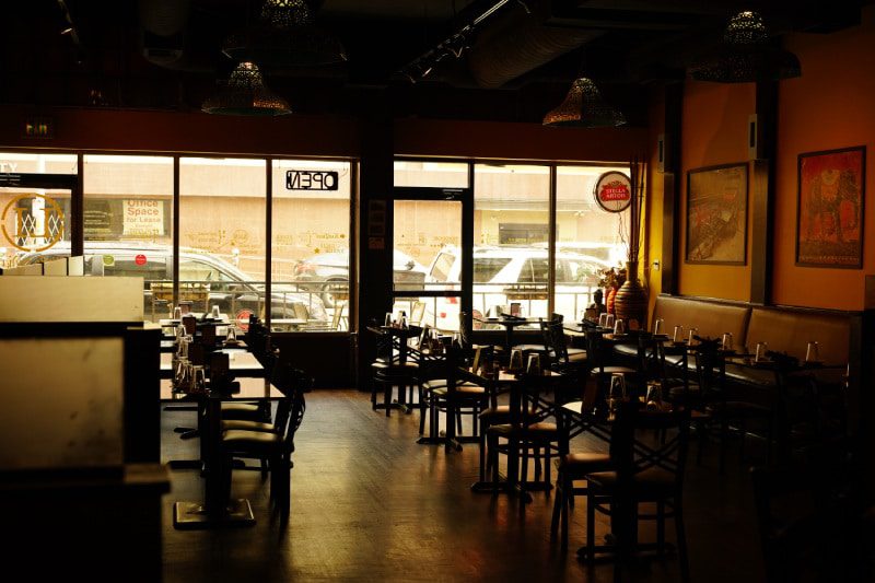 little india denver Looking for the Best Indian Restaurant in Denver? Try Little India Denver