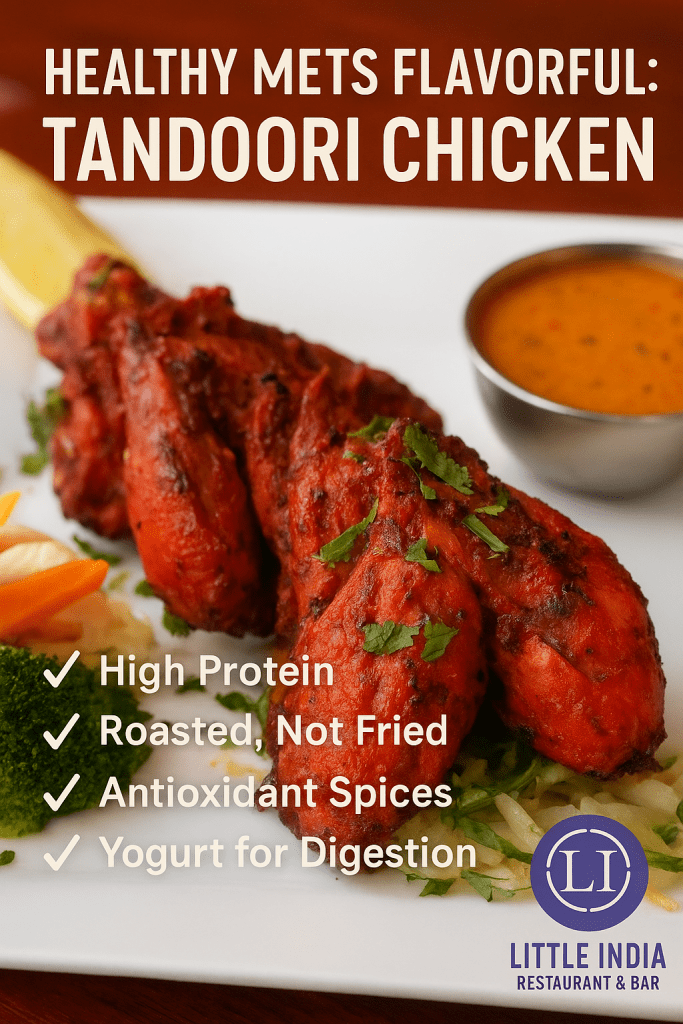 indian food denver lakewood belmar lunch buffet